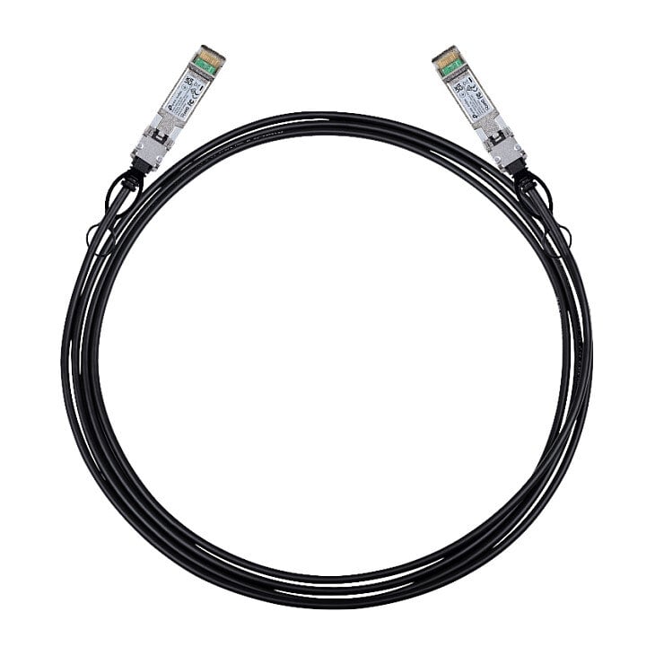 TP-Link Omada Nek SM5220-3M Transceiver