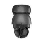 Ubiquiti UVC-G4-PTZ