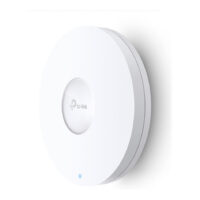 TP-LINK Omada EAP620 HD Wifi-6