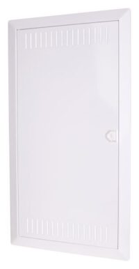 F-Tronic Tür/Rahmen Jumbo Kommunikationsv. 3R T+RJUMBO36K