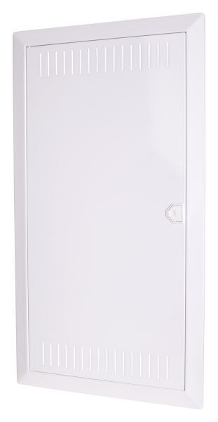 F-Tronic Tür/Rahmen Jumbo Kommunikationsv. 3R T+RJUMBO36K