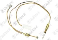 Thermoelement Vaillant-Nr. 171175