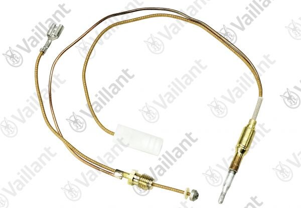 Vaillant Thermoelement Vaillant-Nr. 171175