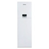 VAILLANT uniTOWER plus VIH QW 190/7 E 18 Hydrauliktower aroTHERM plus/8 u. pro/7