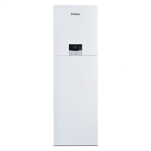 Vaillant VAILLANT uniTOWER plus VIH QW 190/7 E 18 Hydrauliktower aroTHERM plus/8 u. pro/7