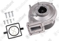 Gebläse Vaillant-Nr. 0020135138