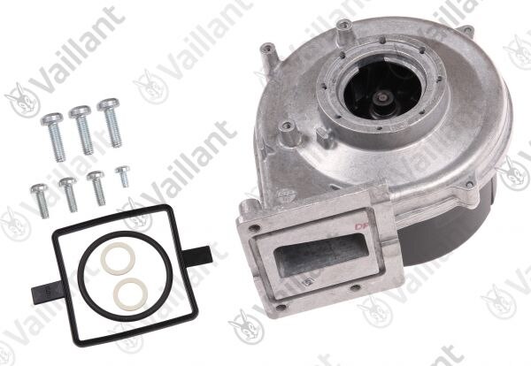 Vaillant Gebläse Vaillant-Nr. 0020135138