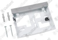 Halter, Rückwand Vaillant-Nr. 0020112596