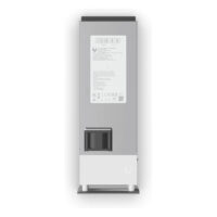 Ubiquiti UACC-PSU-UDW