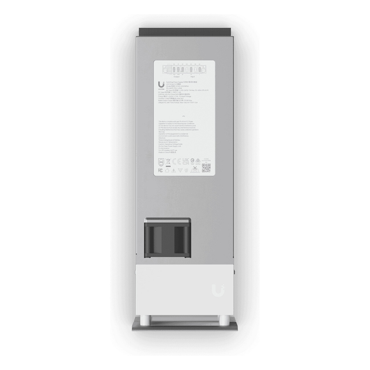 Ubiquiti Ubiquiti UACC-PSU-UDW