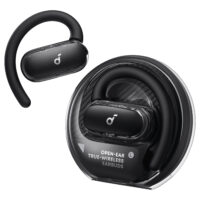 ANKER Soundcore V40i black