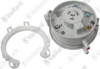 Druckwächter Vaillant-Nr. 0020130985