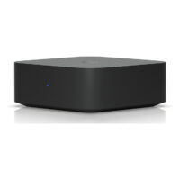 Ubiquiti UPL-Port-B