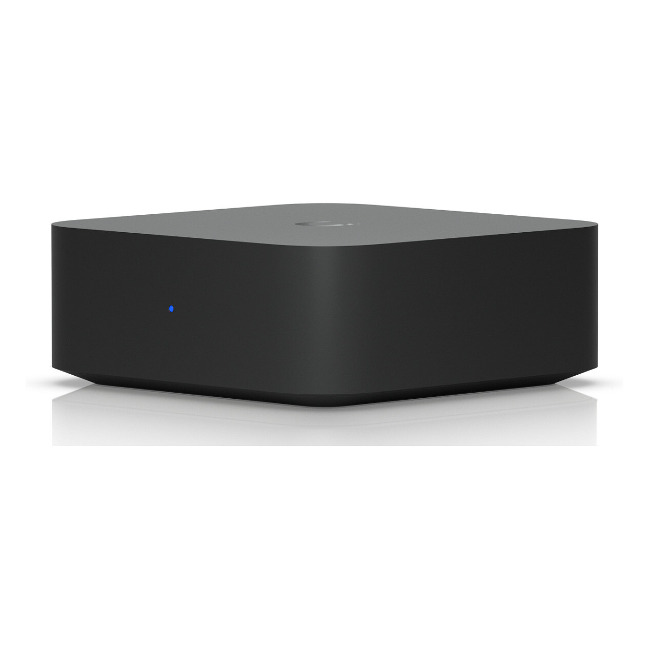 Ubiquiti Ubiquiti UPL-Port-B