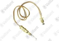 Thermoelement Vaillant-Nr. 171174