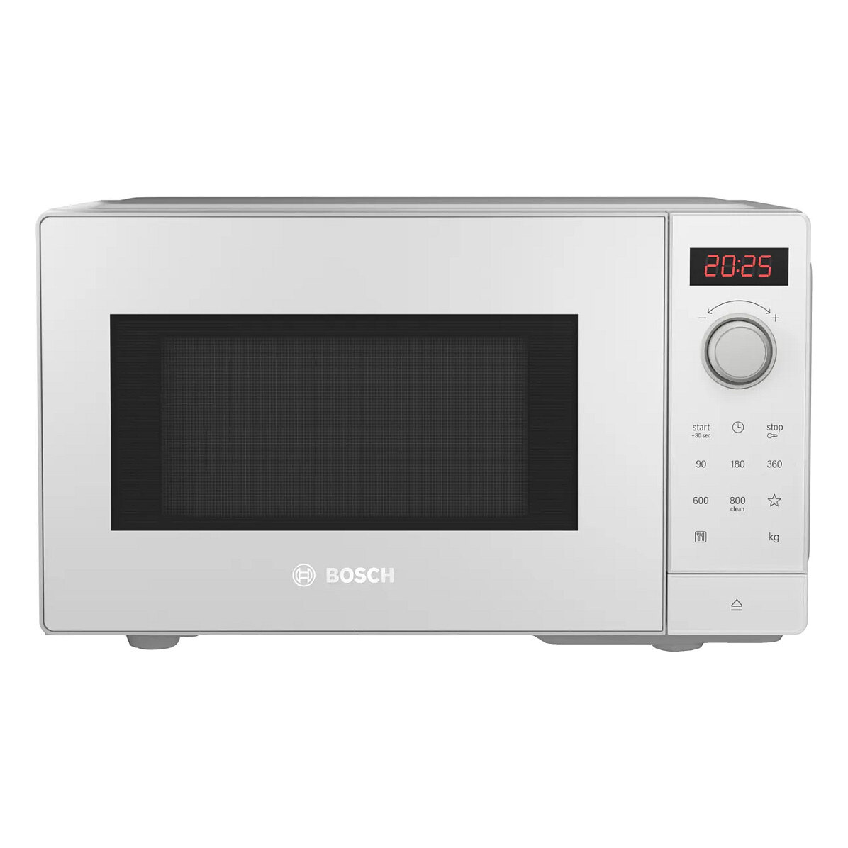Bosch FFL023MW0