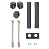 VAILLANT Anschlussset Wärmepumpenkreis flexibel uniTOWER plus