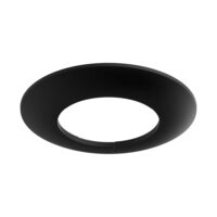 BEG Brück Electronic Zubehör BEG93086