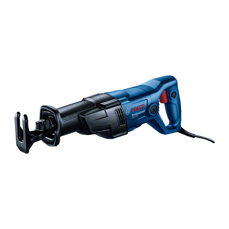 Bosch Bosch Professional Säbelsäge - GSA 120