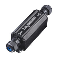 Z Cudy Gigabit PoE+ Outdoor Waterproof Extender