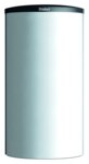 VAILLANT allSTOR plus VPS 500/3-5 Multifunktionsspeicher