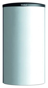 VAILLANT allSTOR plus VPS 500/3-5 Multifunktionsspeicher