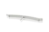 F-Tronic Klemmbügel bis zu 20 Kabl CMS10