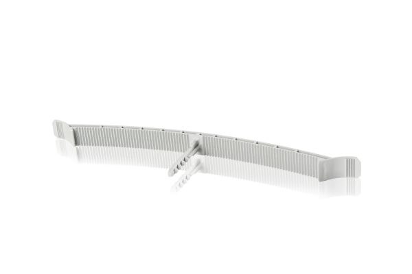 F-Tronic Klemmbügel bis zu 20 Kabl CMS10