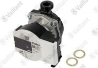 VAILLANT Pumpe, Hocheffizienz Vaillant-Nr. 0010030646