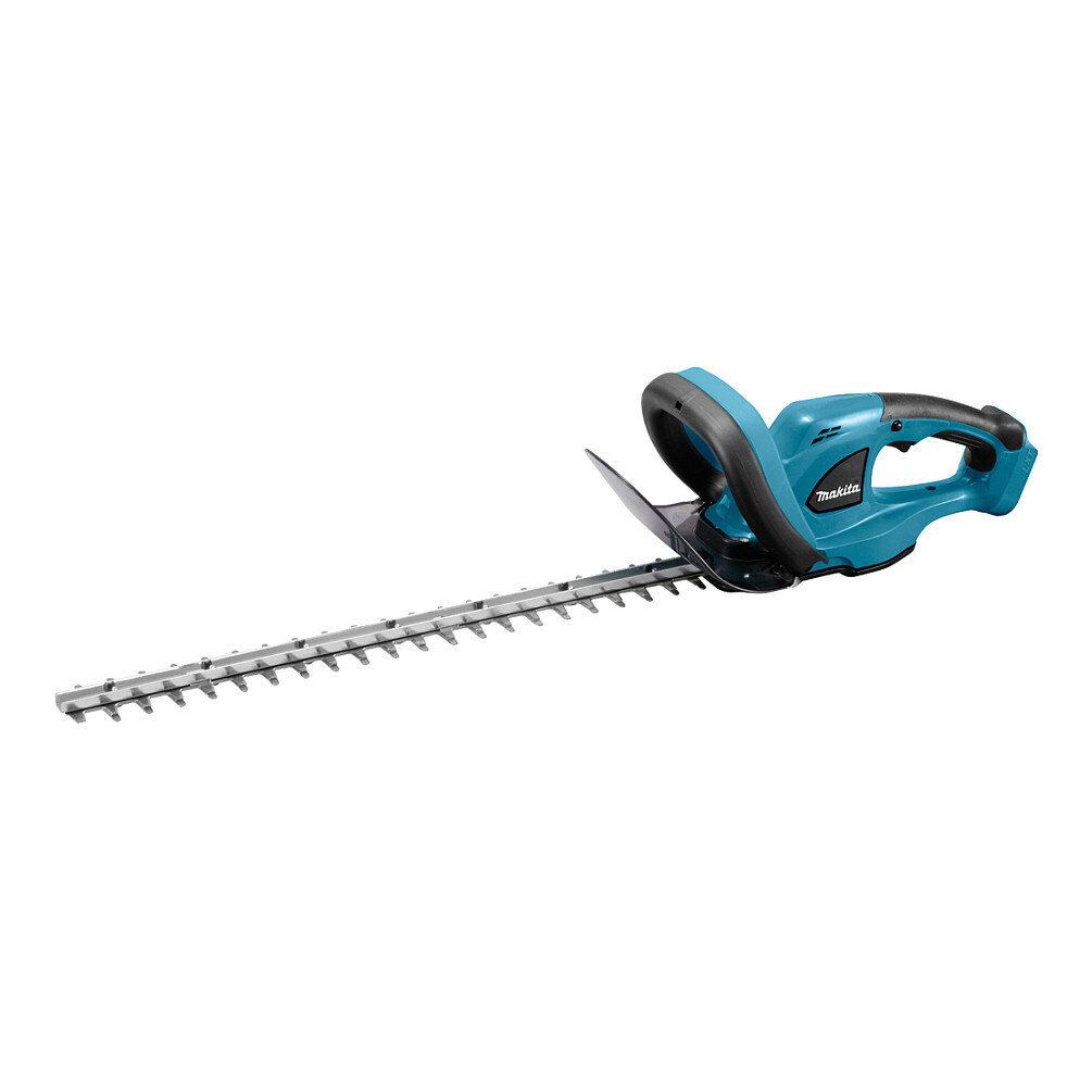 Makita Makita Akku-Heckenschere DUH523Z 18V