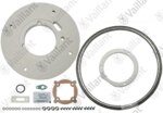 VAILLANT Dichtungssatz, 80 kW Vaillant-Nr. 0020272054