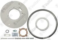 VAILLANT Dichtungssatz, 80 kW Vaillant-Nr. 0020272054