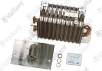 Brenner Vaillant-Nr. 050463