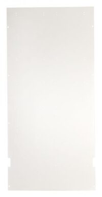 F-Tronic Montageplatte 1135x540x5 universal ZSAMPU172