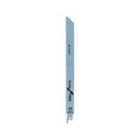 flexible for Metal S 1122 BF - Sägeblatt