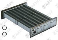 Wärmetauscher HW Vaillant-Nr. 065026