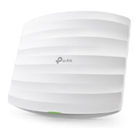 TP-LINK EAP110 für Omada -2.4GHZ/300MBPS