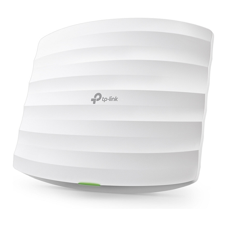 TP-Link TP-LINK EAP110 für Omada -2.4GHZ/300MBPS