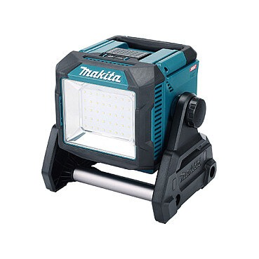 Makita Makita LED-Baustrahler 18V - 40V max.
