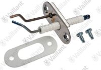 Elektrode Vaillant-Nr. 0020069079
