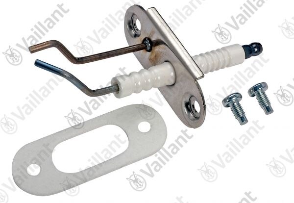 Vaillant Elektrode Vaillant-Nr. 0020069079