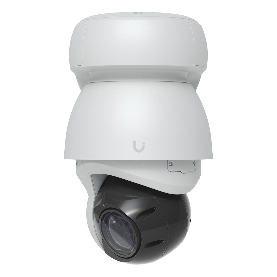 Ubiquiti Ubiquiti UVC-AI-PTZ-W white