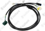 VAILLANT Kabel Vaillant-Nr. 0010032770