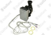Pumpe, Heizkreis Vaillant-Nr. 0020093201