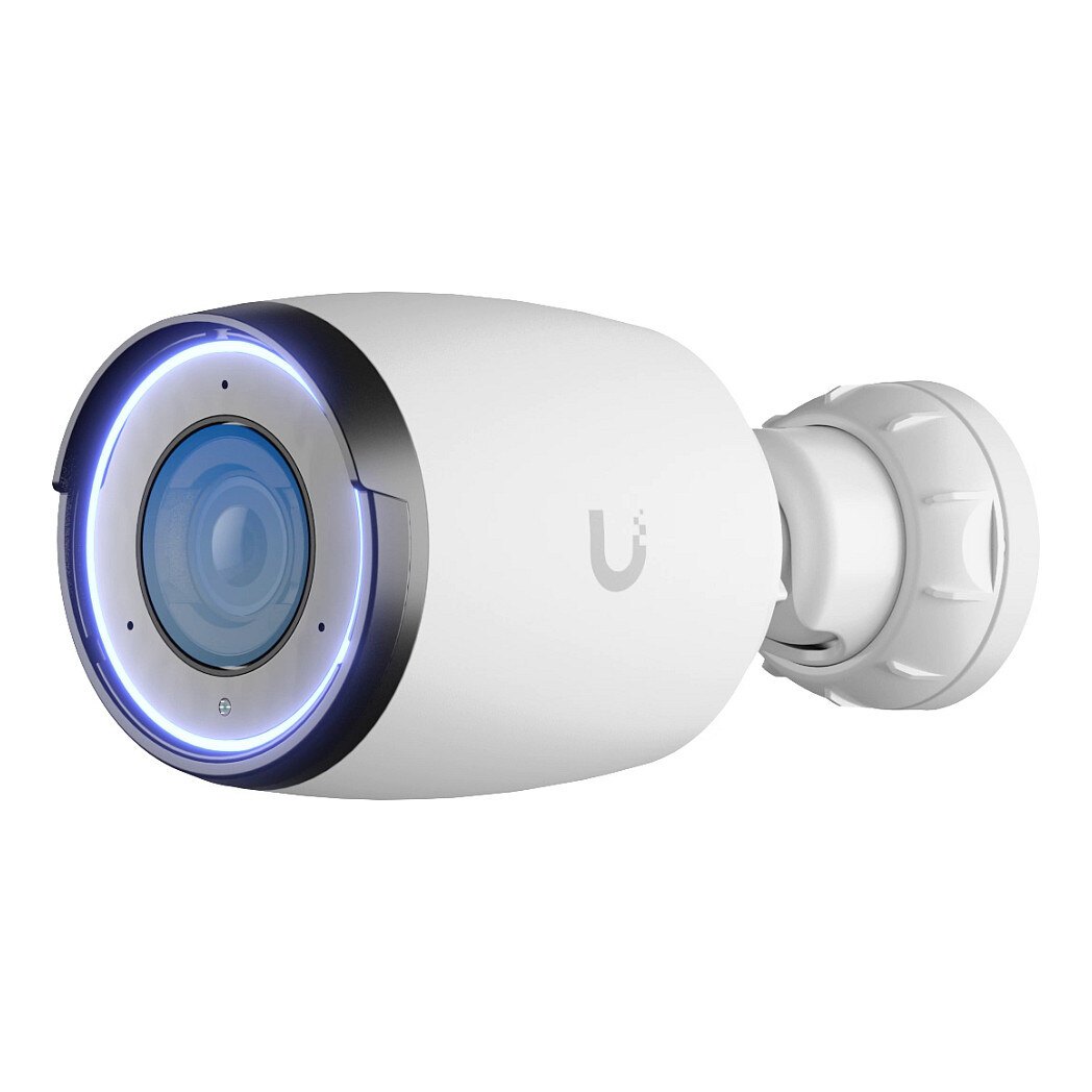 Ubiquiti Ubiquiti UVC-AI-Pro-White