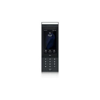 Ubiquiti UniFi G3 Intercom • Gegensprechanlage • In- & Outdoor • PoE • UA-G3-Intercom