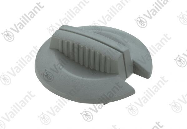 Vaillant Knopf Vaillant-Nr. 114277