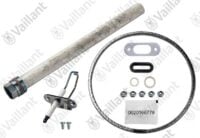 VAILLANT Wartungsset, VSC /3-5 140/150,/ Vaillant-Nr. 0010027637