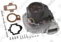 Gebläse Vaillant-Nr. 0020077719