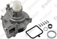 VAILLANT Gebläse Vaillant-Nr. 0010029277